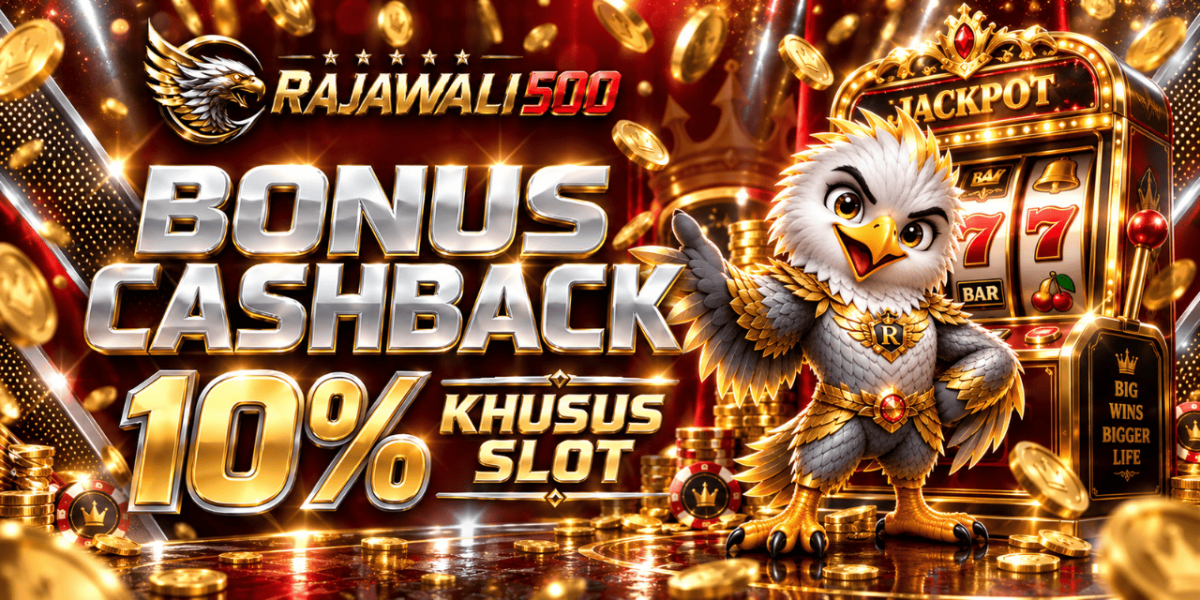 Rajawali500 Banner Rajawali500 Banner